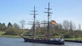 ROALD AMUNDSEN