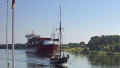 BV2 VEGESACK
