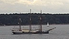 THOR HEYERDAHL
