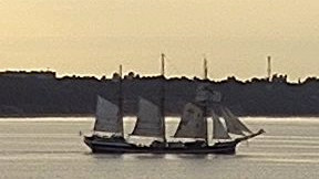 THOR HEYERDAHL