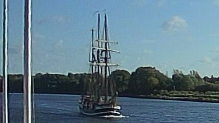 THOR HEYERDAHL