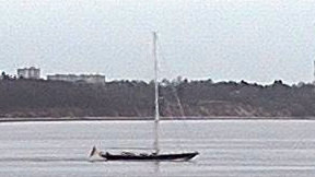 MULLIGAN