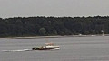 SEEADLER