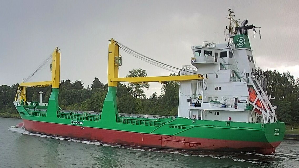 CELLUS
