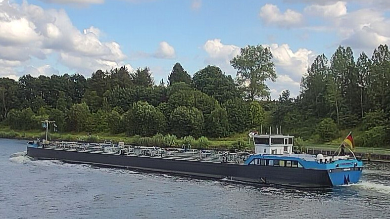 FRANK DEYMANN