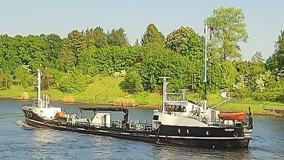 DAGMAR
