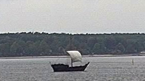 HANSEKOGGE
