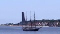 SANTA BARBARA ANNA