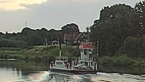 STETTIN