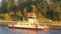 SWINEMUENDE
