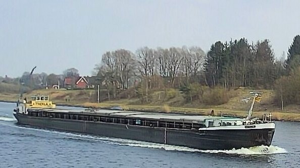 THEKLA