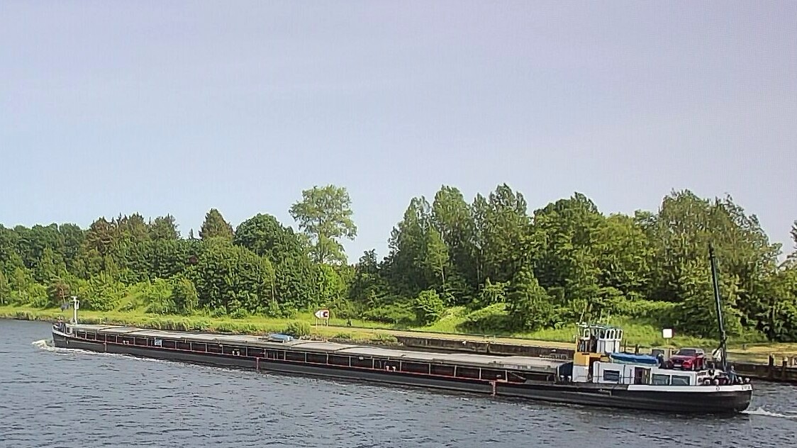 THEKLA