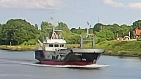 EBBA 2