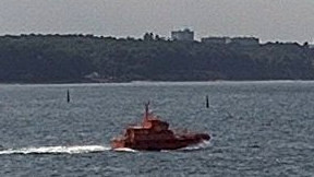 PILOT BUELK
