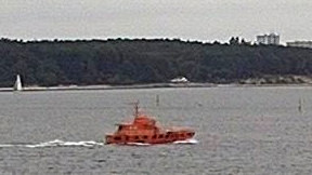 PILOT BUELK