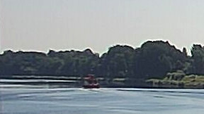 PILOT BUELK