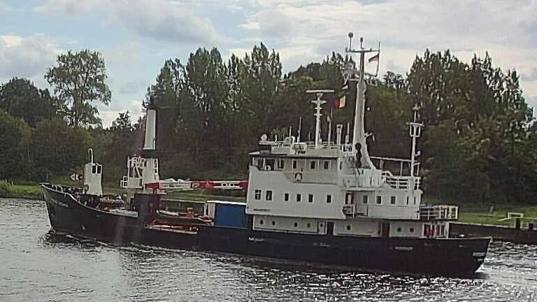 KREBS HELIOS