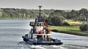 FAIRPLAY 35