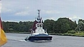 FAIRPLAY 35