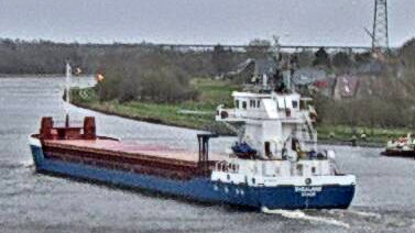 SVEALAND