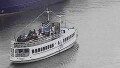 SONDERBORG