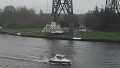 RP 37