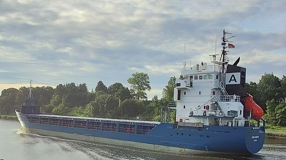 SWE CARRIER