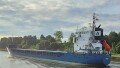 SWE CARRIER