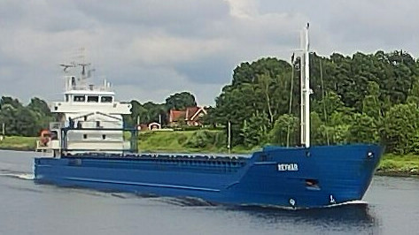 REYMAR