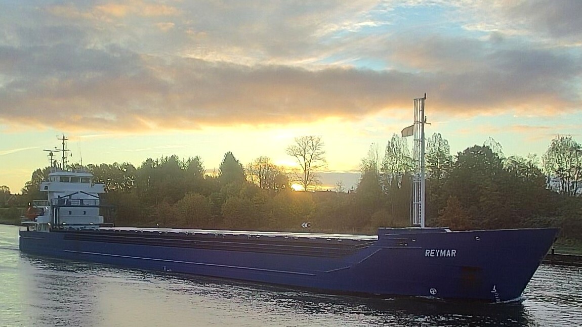 REYMAR