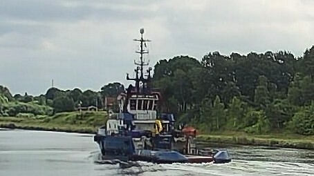FAIRPLAY 31