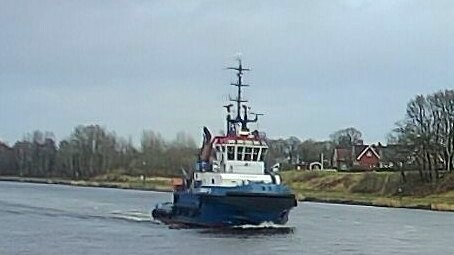 FAIRPLAY 31