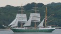 ALEX V HUMBOLDT II
