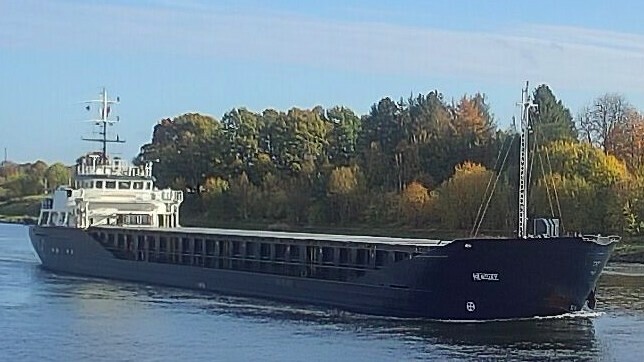 HENRIKE