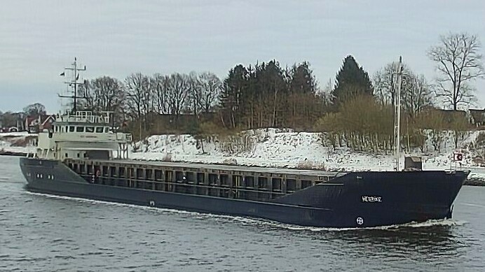 HENRIKE