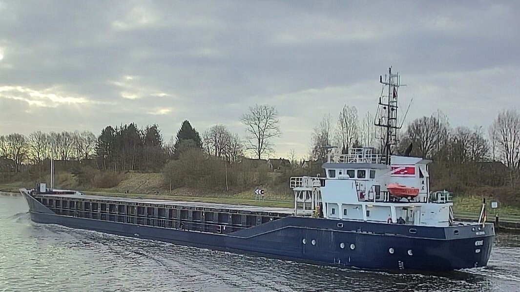 HENRIKE