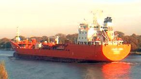 HARBOUR MURAN