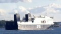 AURA SEAWAYS