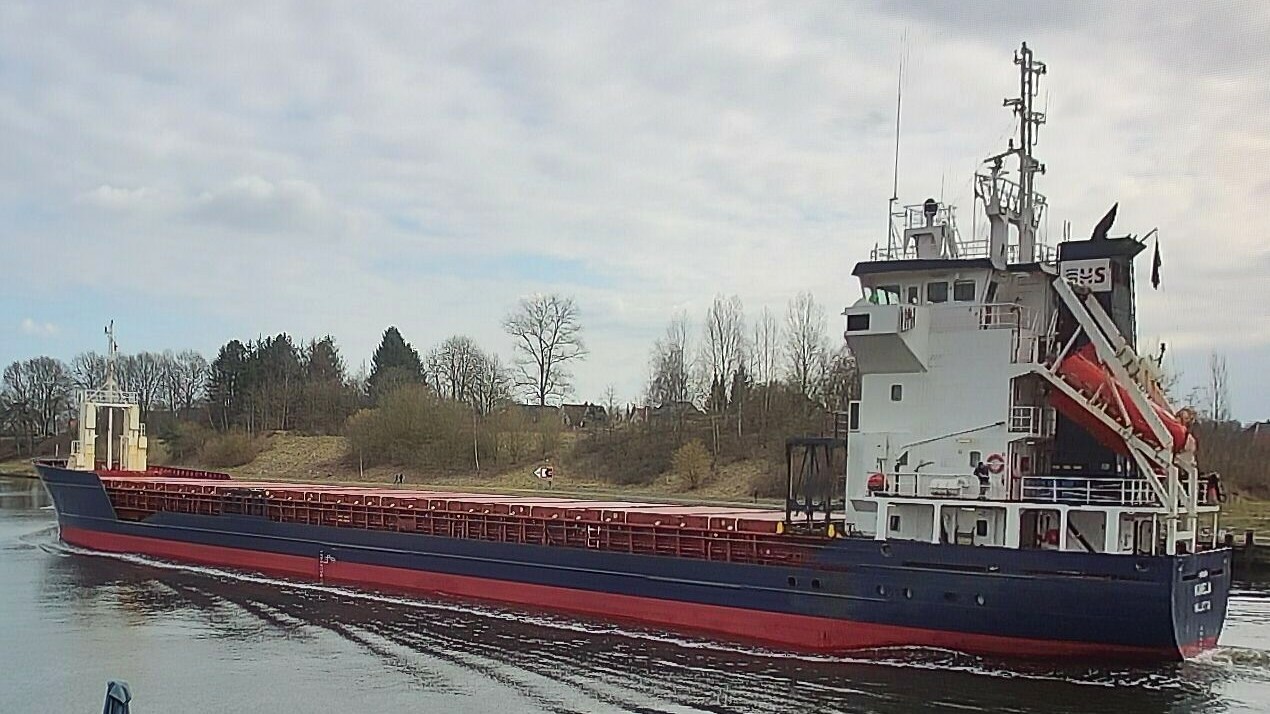 KAMELIA