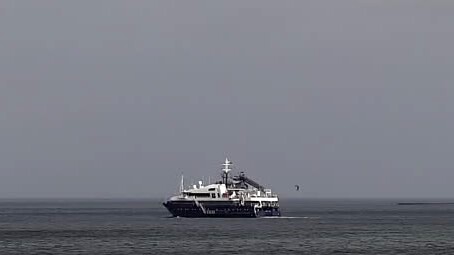 DP GEZINA