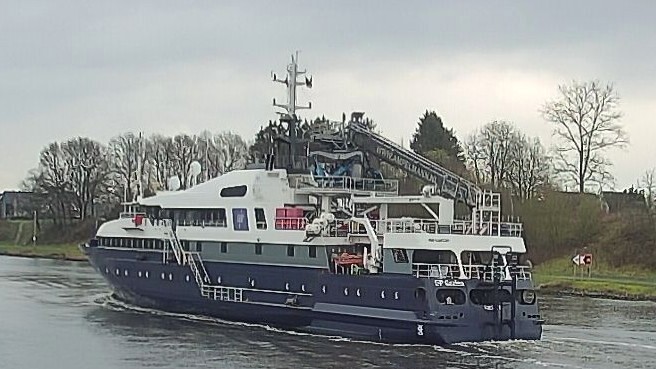 DP GEZINA