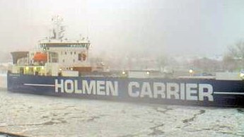 BIRKA EXPORTER