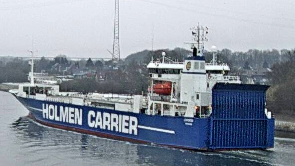 EXPORTER