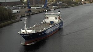 EXPORTER
