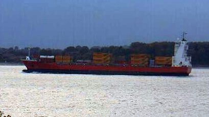 AILA