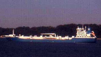 FURE NORD