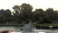 HMS ARCHER