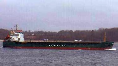 SEELAND