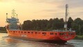 LADY MARIE CHRISTINE