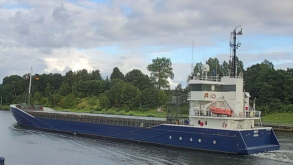 SPEYK